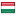 behshop.sk server is located in Hungary